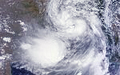 After ’Phailin’, ’Helen’, Andhra braces up for cyclone ’Lehar’